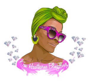 RESERVED for Antoinette P