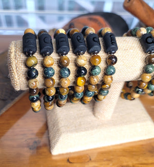 RESERVED for Lenieshia